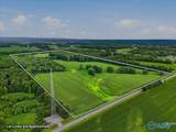 80 New Cut Road - Photo 1