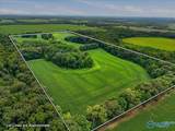 80 New Cut Road - Photo 10