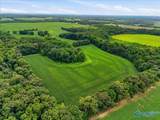 80 New Cut Road - Photo 12
