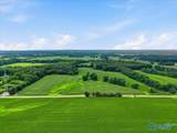 80 New Cut Road - Photo 13