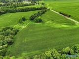 80 New Cut Road - Photo 14