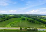 80 New Cut Road - Photo 15