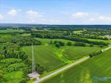 80 New Cut Road - Photo 2