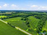 80 New Cut Road - Photo 3