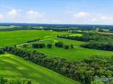 80 New Cut Road - Photo 4