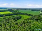 80 New Cut Road - Photo 5