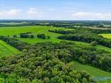 80 New Cut Road - Photo 6