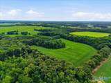 80 New Cut Road - Photo 7