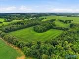 80 New Cut Road - Photo 8