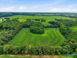 80 New Cut Road - Photo 9