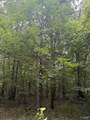 - Walter Hill Road - Photo 5