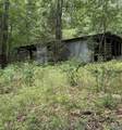- Walter Hill Road - Photo 6