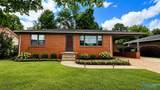 1908 Stevens Drive - Photo 1