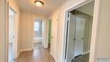1908 Stevens Drive - Photo 10