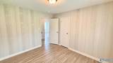 1908 Stevens Drive - Photo 13