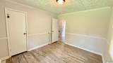 1908 Stevens Drive - Photo 16