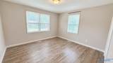 1908 Stevens Drive - Photo 18