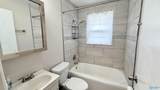 1908 Stevens Drive - Photo 20