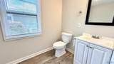 1908 Stevens Drive - Photo 23