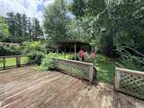 1908 Stevens Drive - Photo 24