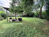 1908 Stevens Drive - Photo 25