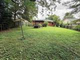 1908 Stevens Drive - Photo 26