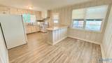1908 Stevens Drive - Photo 6