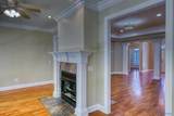 105 Brac Circle - Photo 10