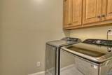 105 Brac Circle - Photo 11