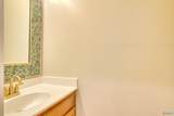 105 Brac Circle - Photo 12