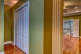 105 Brac Circle - Photo 13