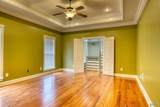 105 Brac Circle - Photo 14