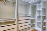 105 Brac Circle - Photo 15