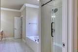 105 Brac Circle - Photo 16