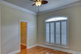 105 Brac Circle - Photo 17