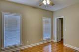 105 Brac Circle - Photo 18
