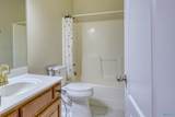 105 Brac Circle - Photo 19
