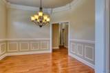 105 Brac Circle - Photo 2