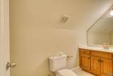 105 Brac Circle - Photo 20