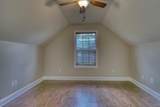 105 Brac Circle - Photo 21