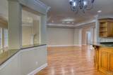 105 Brac Circle - Photo 8