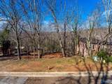 2228 Briarcliff Road - Photo 1