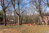2228 Briarcliff Road - Photo 2