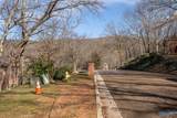 2228 Briarcliff Road - Photo 3