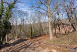 2228 Briarcliff Road - Photo 4