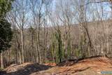 2228 Briarcliff Road - Photo 5