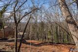 2228 Briarcliff Road - Photo 6