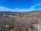 2228 Briarcliff Road - Photo 7