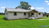 4291 County Road 1807 - Photo 1