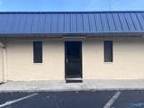 9694 Madison Blvd - Photo 1